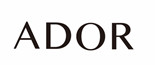 ADOR