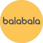 balabala Intl