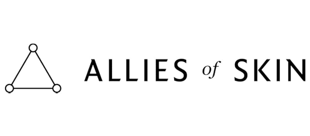 Allies of Skin - INT