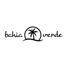 Bahia Verde Outdoors