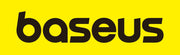 Baseus Technology Co., Limited