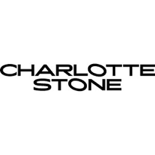 Charlotte Stone