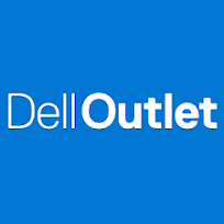 Dell Outlet