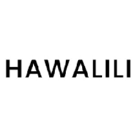 Hawalili