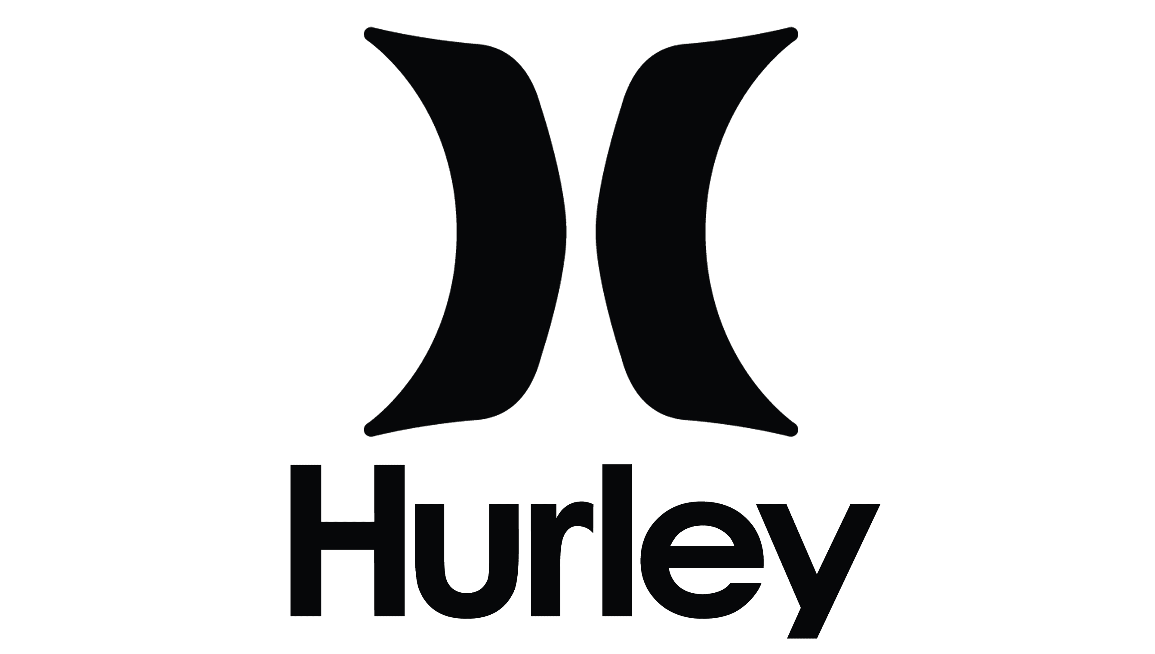 Hurley coupon 2025