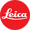 Leica Camera