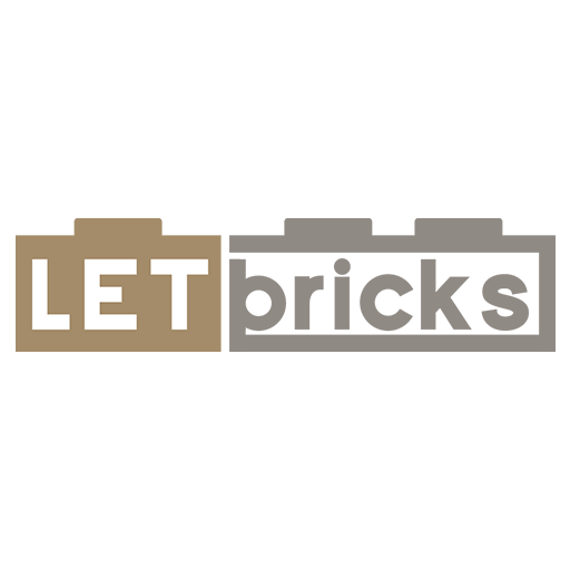 Letbricks.com