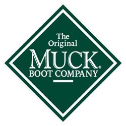 Muck boot coupons best sale