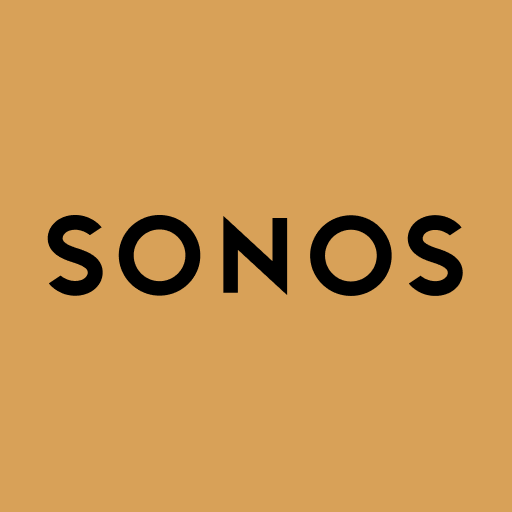 Sonos US & Canada