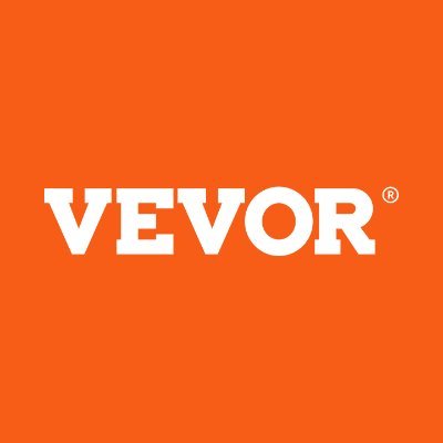 Vevor Coupons Deals Flat 2 5 November 2024   Vevor 