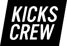 KICKS CREW