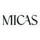 MICAS AFFILIATE PROGRAM