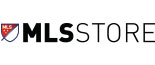 MLSStore.com