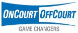 Oncourt Offcourt