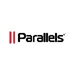 Parallels.com