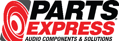 Parts Express