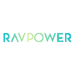 RAVPower