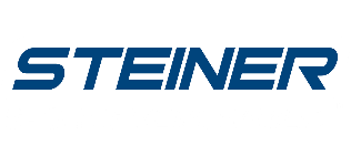 Steiner Sports