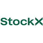 StockX