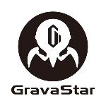 GravaStar