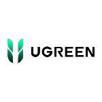 ugreen.com