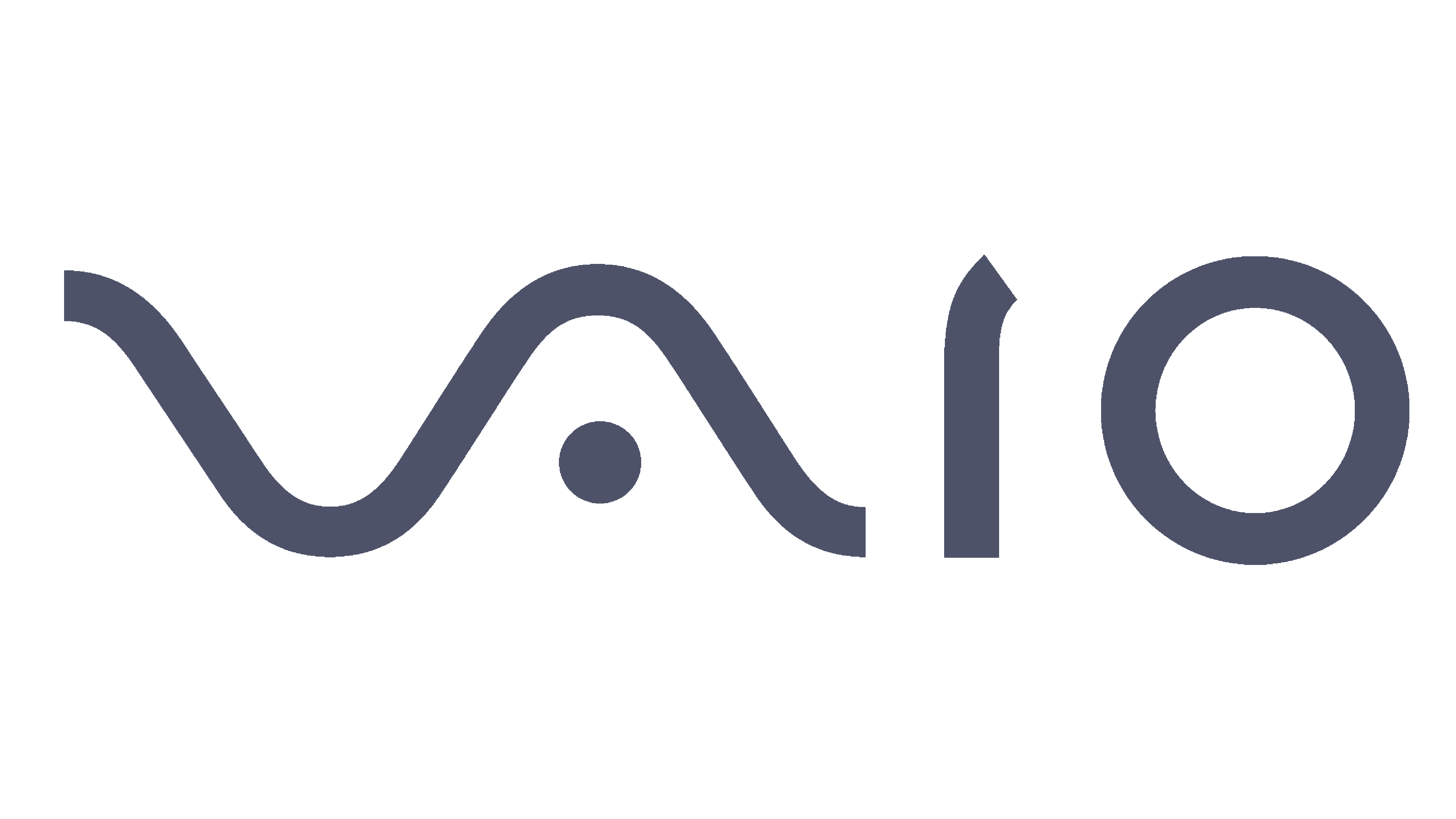 VAIO US